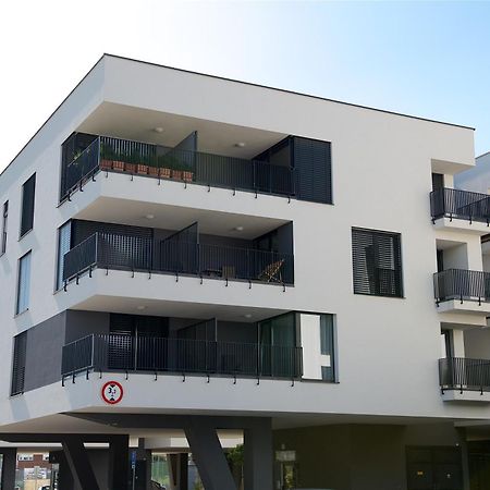 Apartman Greenbay Golf Trenčín Extérieur photo