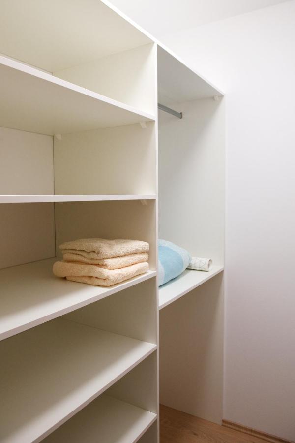 Apartman Greenbay Golf Trenčín Extérieur photo
